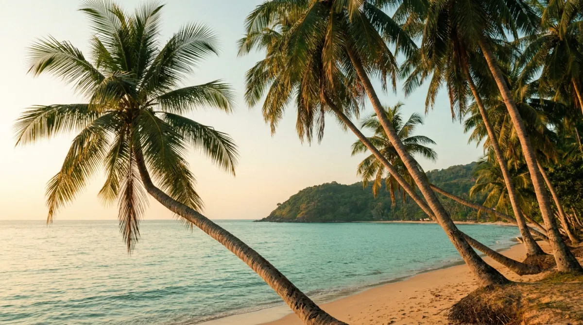 Peptide suppliers in Bali