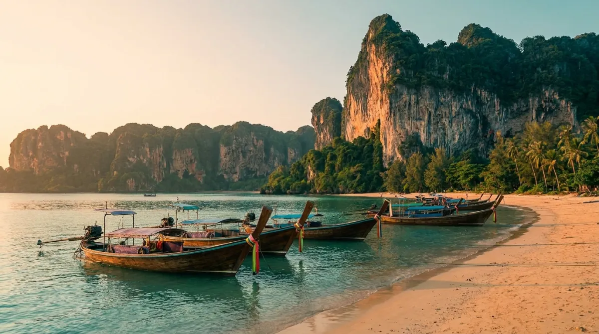 Peptide suppliers in Phuket